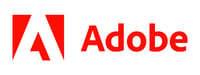 Adobe Logo &weekly Reference