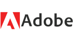 Aobe Logo - original