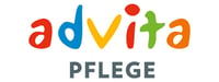 Advita Logo &weekly Reference