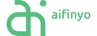 Aifinyo Logo &weekly Reference