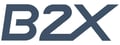 B2X Logo &weekly Reference