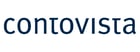 Contovista Logo &weekly Reference