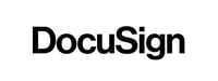 DocuSign Logo &weekly Reference