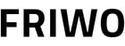 FRIWO Logo &weekly Reference