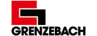 Grenzebach Logo &weekly Reference