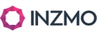 INZMO Logo &weekly Reference