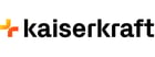 Kaiserkraft Logo &weekly Reference