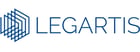Legartis Logo &weekly Reference