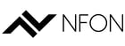 NFON Logo &weekly Reference