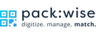 Packwise Logo &weekly Reference