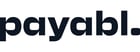 Payabl Logo &weekly Reference