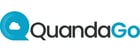 QuandaGo Logo &weekly Reference