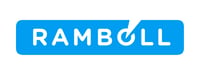 Ramboll Logo &weekly Reference