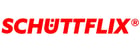 Schūttflix Logo &weekly Reference