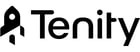 Tenity Logo &weekly Reference