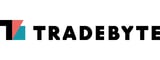 Tradebyte Logo &weekly Reference