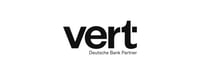 Vert Logo &weekly Reference