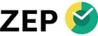 ZEP Logo &weekly Reference