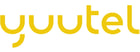 yuuntel Logo &weekly Reference