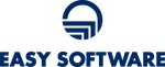 EASY Software Logo - original
