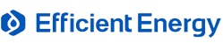 Efficient Energy Logo