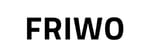 FRIWO Logo
