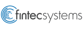 FinTecSystems Logo - original