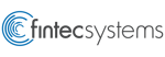 FinTecSystems Logo - original