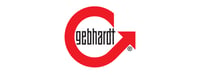 Gebhardt Logo