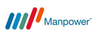 Manpower Logo &weekly Reference