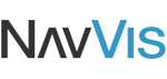 NavVis Logo - original