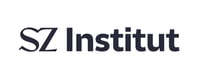 SZ Institut Logo &weekly Reference
