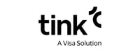 Tink Logo &weekly Reference