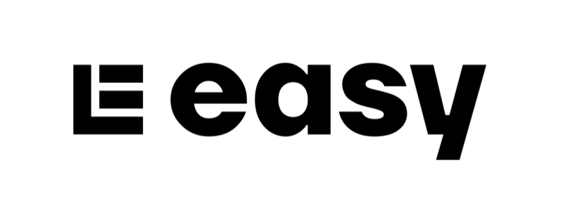 easy Logo