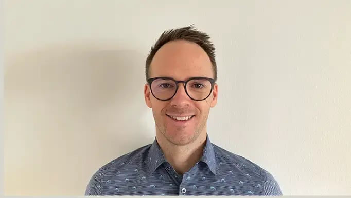 Tobias-Schlipf-docusign