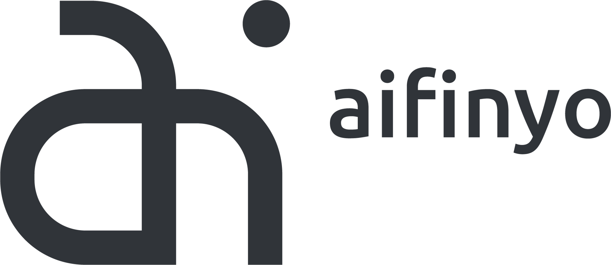 aifinyo-kopie-partnerlogo-softblack