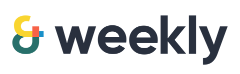 Logo_&weekly