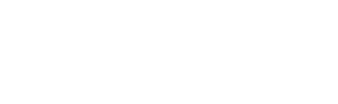 Logo_&weekly_White