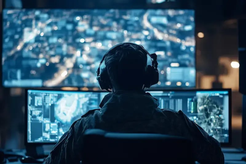 andweekly-defensesecurity-800x533