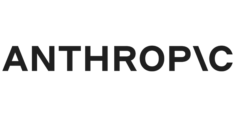 Anthropic-Logo