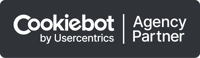 Cookiebot-Soft Black