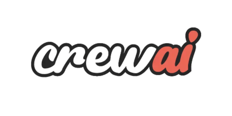 CrewAI-Logo
