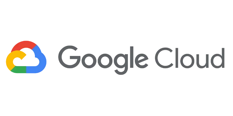 Google Cloud-Logo