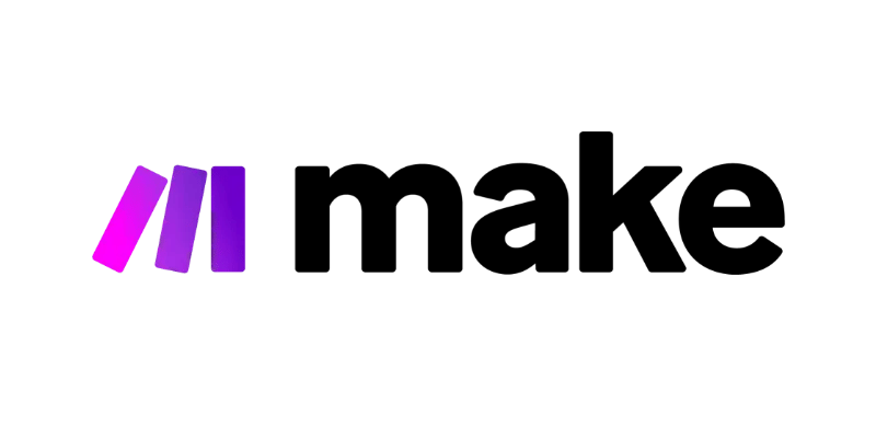 Make-Logo