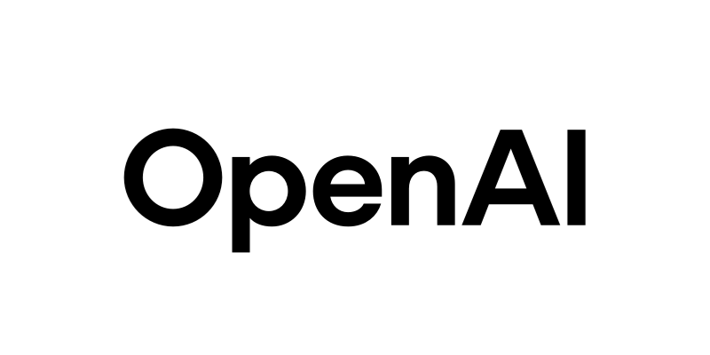OpenAI-Logo