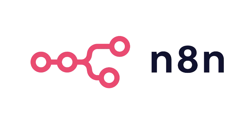 n8n-Logo