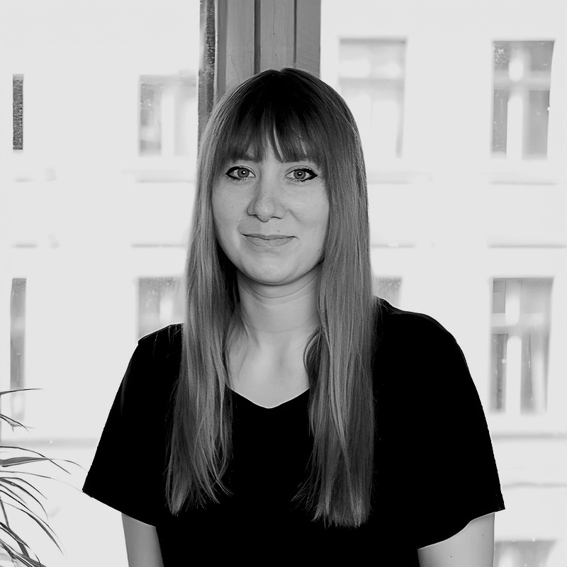 andweekly-catharina-800x800px (1)