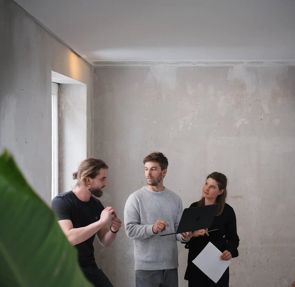 andweekly-fritz--0251-bearb