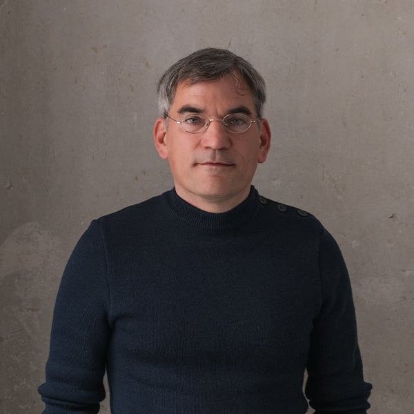 andweekly-jakob-600x600px