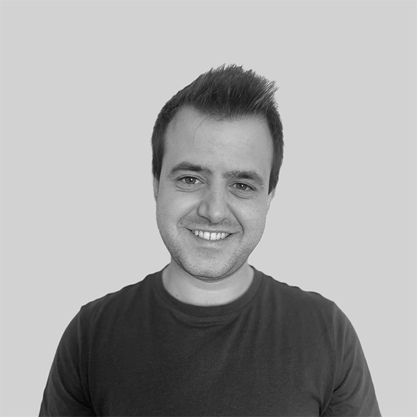 andweekly-liam-600x600px